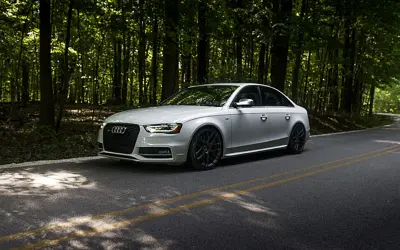 S4